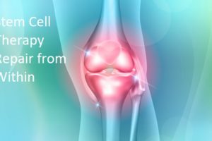 regenerative medicine