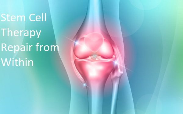 regenerative medicine