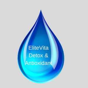 Glutathione (2)