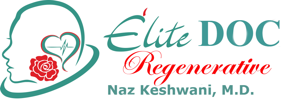 Elite Doc Regenerative